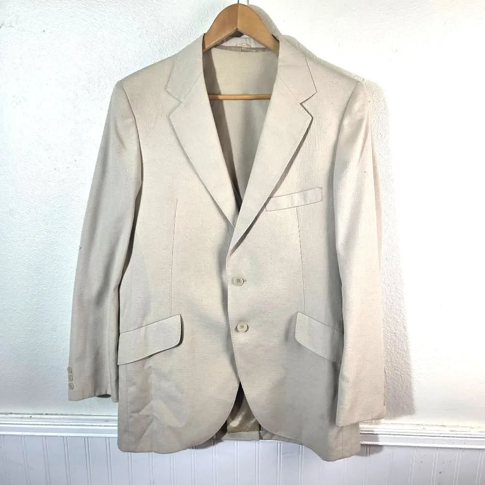 Men Quality Fashion description classic